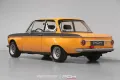 BMW 2002 Ti Alpina 2.0 165hp - Wide Body -