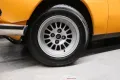 BMW 2002 Ti Alpina 2.0 165hp - Wide Body -