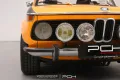 BMW 2002 Ti Alpina 2.0 165hp - Wide Body -