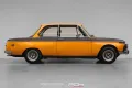BMW 2002 Ti Alpina 2.0 165hp - Wide Body -