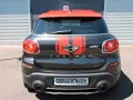 MINI Paceman John Cooper Works All4 LEDER+NAVI+PDC