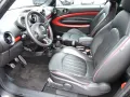 MINI Paceman John Cooper Works All4 LEDER+NAVI+PDC