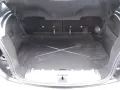 MINI Paceman John Cooper Works All4 LEDER+NAVI+PDC