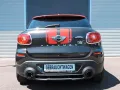 MINI Paceman John Cooper Works All4 LEDER+NAVI+PDC