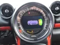 MINI Paceman John Cooper Works All4 LEDER+NAVI+PDC