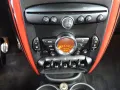 MINI Paceman John Cooper Works All4 LEDER+NAVI+PDC