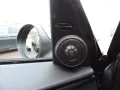 MINI Paceman John Cooper Works All4 LEDER+NAVI+PDC