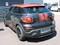 MINI Paceman John Cooper Works All4 LEDER+NAVI+PDC