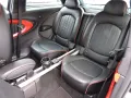MINI Paceman John Cooper Works All4 LEDER+NAVI+PDC