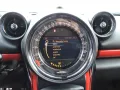 MINI Paceman John Cooper Works All4 LEDER+NAVI+PDC