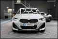 BMW M2 2 Coupe M240 i xDrive GARANTIE / HEADUP / 360