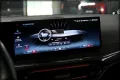 BMW M2 2 Coupe M240 i xDrive GARANTIE / HEADUP / 360