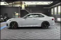 BMW M2 2 Coupe M240 i xDrive GARANTIE / HEADUP / 360