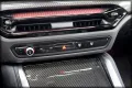 BMW M2 2 Coupe M240 i xDrive GARANTIE / HEADUP / 360