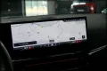 BMW M2 2 Coupe M240 i xDrive GARANTIE / HEADUP / 360