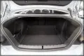 BMW M2 2 Coupe M240 i xDrive GARANTIE / HEADUP / 360