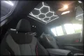 BMW M2 2 Coupe M240 i xDrive GARANTIE / HEADUP / 360
