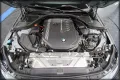 BMW M2 2 Coupe M240 i xDrive GARANTIE / HEADUP / 360