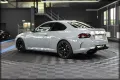 BMW M2 2 Coupe M240 i xDrive GARANTIE / HEADUP / 360
