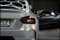 BMW M2 2 Coupe M240 i xDrive GARANTIE / HEADUP / 360
