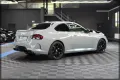 BMW M2 2 Coupe M240 i xDrive GARANTIE / HEADUP / 360