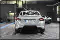 BMW M2 2 Coupe M240 i xDrive GARANTIE / HEADUP / 360