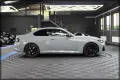 BMW M2 2 Coupe M240 i xDrive GARANTIE / HEADUP / 360