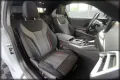 BMW M2 2 Coupe M240 i xDrive GARANTIE / HEADUP / 360