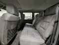 Mercedes-Benz G 300 Turbo Diesel STANDHEIZUNG SITZHZG TEMPO