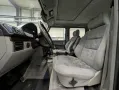Mercedes-Benz G 300 Turbo Diesel STANDHEIZUNG SITZHZG TEMPO