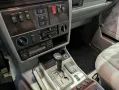 Mercedes-Benz G 300 Turbo Diesel STANDHEIZUNG SITZHZG TEMPO