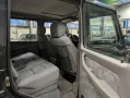 Mercedes-Benz G 300 Turbo Diesel STANDHEIZUNG SITZHZG TEMPO