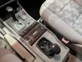 Mercedes-Benz G 300 Turbo Diesel STANDHEIZUNG SITZHZG TEMPO