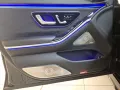 Mercedes-Benz AMG S 63 E Performance Limousine lang Exclusiv N