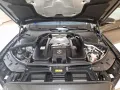 Mercedes-Benz AMG S 63 E Performance Limousine lang Exclusiv N