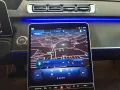Mercedes-Benz AMG S 63 E Performance Limousine lang Exclusiv N