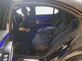 Mercedes-Benz AMG S 63 E Performance Limousine lang Exclusiv N