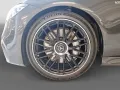 Mercedes-Benz AMG S 63 E Performance Limousine lang Exclusiv N
