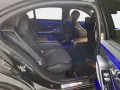 Mercedes-Benz AMG S 63 E Performance Limousine lang Exclusiv N