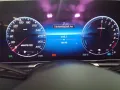 Mercedes-Benz AMG S 63 E Performance Limousine lang Exclusiv N