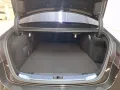 Mercedes-Benz AMG S 63 E Performance Limousine lang Exclusiv N