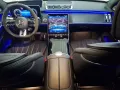 Mercedes-Benz AMG S 63 E Performance Limousine lang Exclusiv N