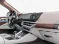 BMW XM Label*Silverstone Int.*Bowers & Wilkins