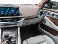 BMW XM Label*Silverstone Int.*Bowers & Wilkins