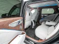 BMW XM Label*Silverstone Int.*Bowers & Wilkins