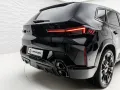 BMW XM Label*Silverstone Int.*Bowers & Wilkins
