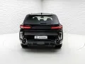 BMW XM Label*Silverstone Int.*Bowers & Wilkins