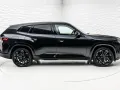 BMW XM Label*Silverstone Int.*Bowers & Wilkins