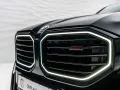 BMW XM Label*Silverstone Int.*Bowers & Wilkins
