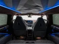 BMW XM Label*Silverstone Int.*Bowers & Wilkins